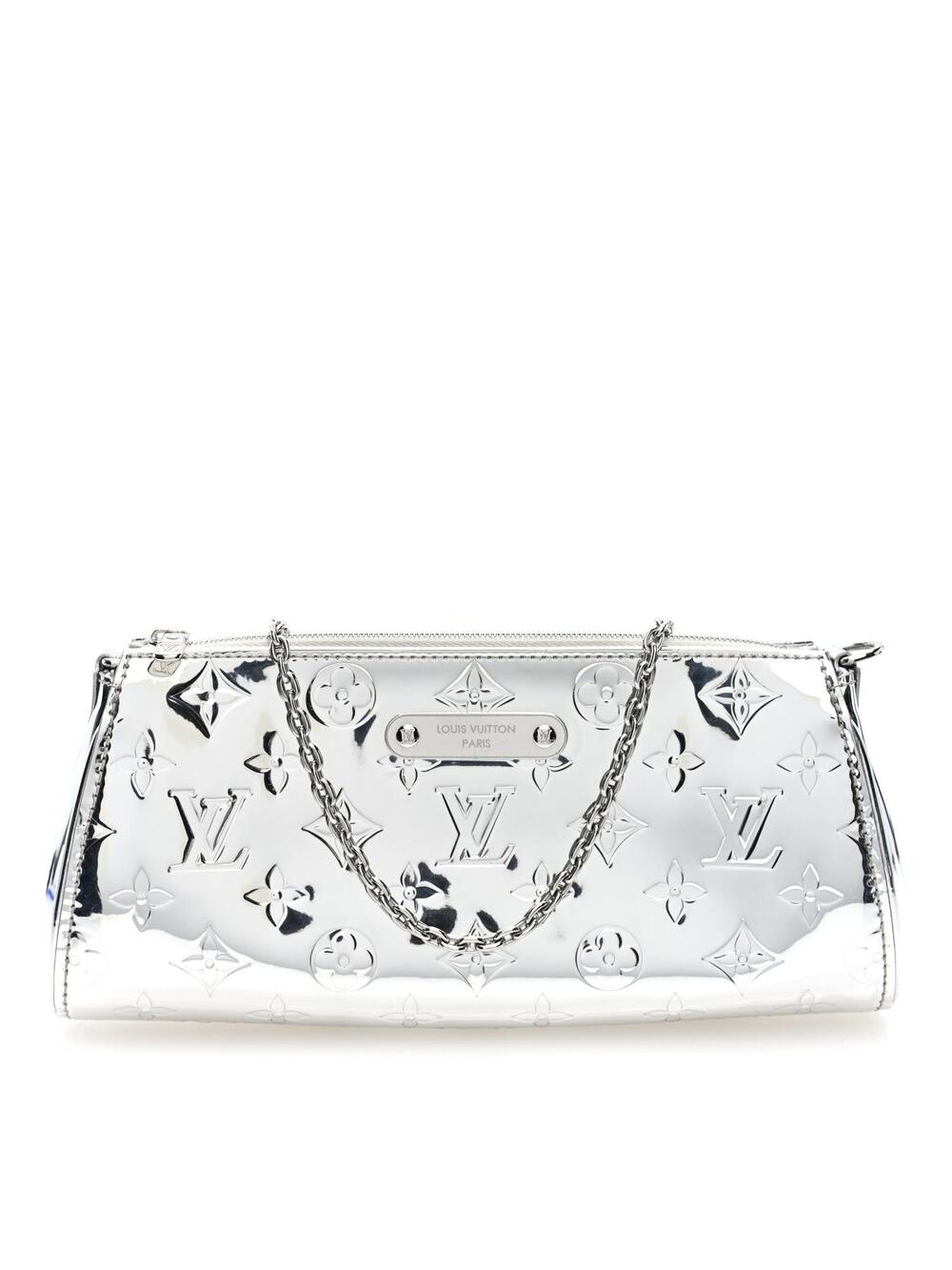 Louis Vuitton Miroir Pochette Eva #374002L15B